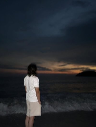 Chenang Beach, Langkawi в июне — фото погоды (2026-06-13)