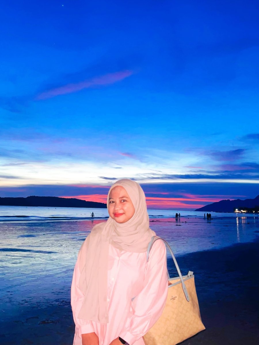Погода в Chenang Beach, Langkawi