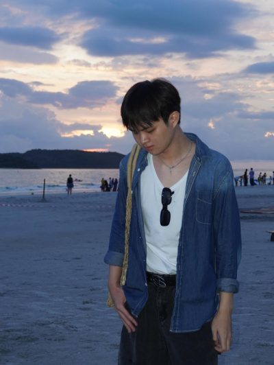 Chenang Beach, Langkawi в июне — фото погоды (2026-06-30)