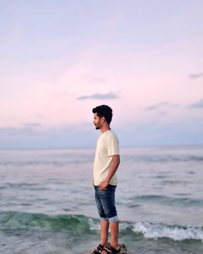Maradhoo-Feydhoo в сентябре — фото погоды (2025-09-20)