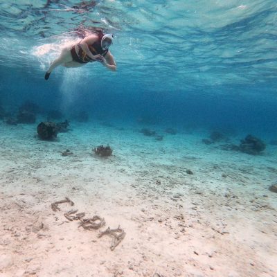 Cuba Baie des Cochons в апреле — фото погоды (2022-04-25)
