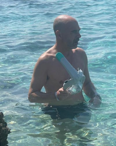 Cuba Baie des Cochons в марте — фото погоды (2025-03-02)