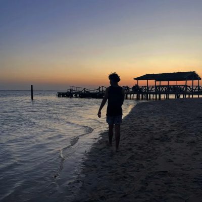 Ras Errmal ,djerba в июле — фото погоды (2025-07-31)