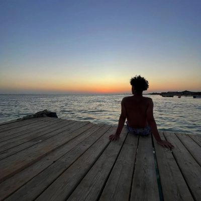 Ras Errmal ,djerba в июле — фото погоды (2025-07-31)