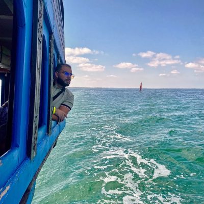 Ras Errmal ,djerba в октябре — фото погоды (2025-10-04)
