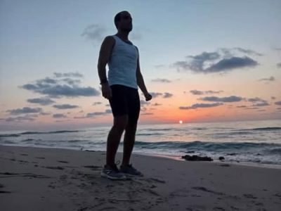 Ras Errmal ,djerba в ноябре — фото погоды (2025-11-06)