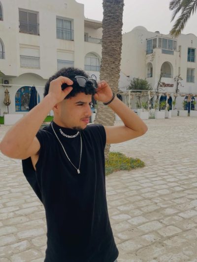 Ras Errmal ,djerba в апреле — фото погоды (2026-04-12)