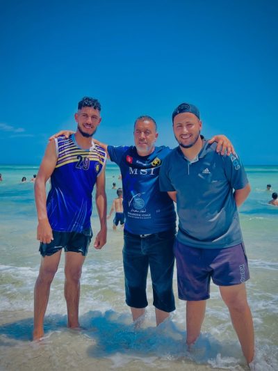 Ras Errmal ,djerba в июне — фото погоды (2026-06-11)