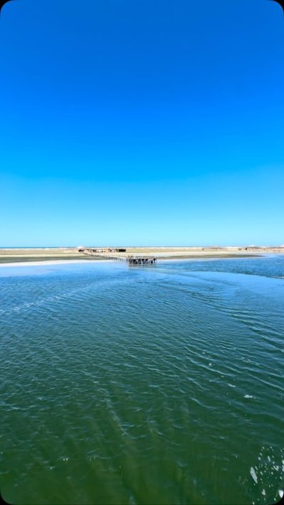 Ras Errmal ,djerba в июне — фото погоды (2026-06-19)
