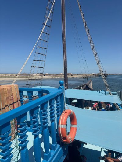 Ras Errmal ,djerba в июле — фото погоды (2026-07-07)