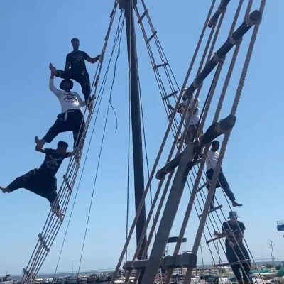 Ras Errmal ,djerba в июле — фото погоды (2026-07-11)
