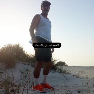 Ras Errmal ,djerba в июле — фото погоды (2026-07-14)