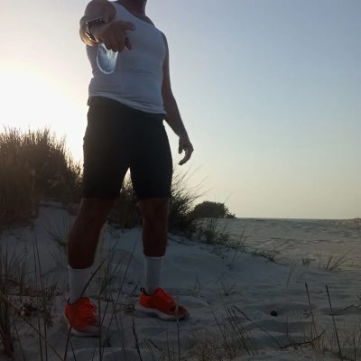 Ras Errmal ,djerba в июле — фото погоды (2026-07-14)