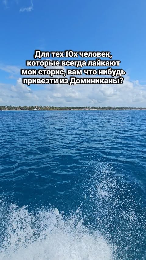 Погода в Ла-Альтаграсия
