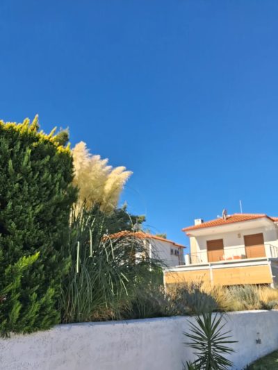 Aegean Melathron Thalasso Spa Hotel — фото погоды в сентябре (2025-09-22)