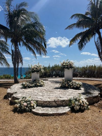 Punta Sur Isla Mujeres в июне — фото погоды (2026-06-02)