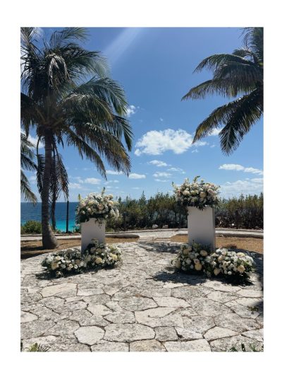 Punta Sur Isla Mujeres в июне — фото погоды (2026-06-02)