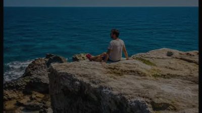 Punta Sur Isla Mujeres в июне — фото погоды (2026-06-03)