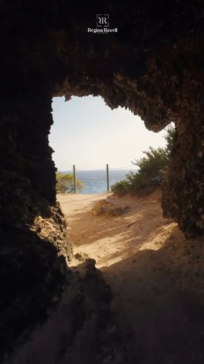 Punta Sur Isla Mujeres в июне — фото погоды (2026-06-06)
