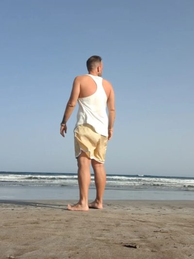 Dune di Maspalomas — фото погоды в марте (2026-03-30)