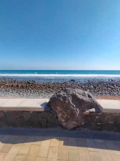 Dune di Maspalomas — фото погоды в мае (2026-05-28)