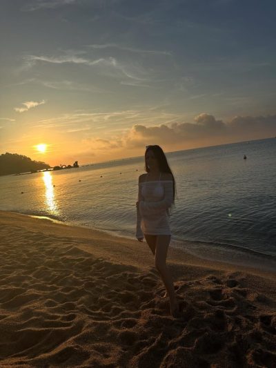 Playa Lloret De Mar, Costa Brava -Catalunya в сентябре — фото погоды (2025-09-19)
