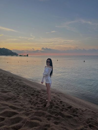 Playa Lloret De Mar, Costa Brava -Catalunya в сентябре — фото погоды (2025-09-19)