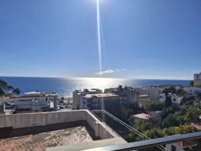 Playa Lloret De Mar, Costa Brava -Catalunya в ноябре — фото погоды (2025-11-11)