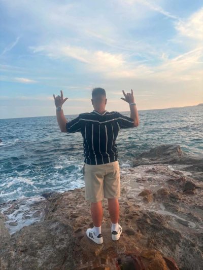 Playa Lloret De Mar, Costa Brava -Catalunya в июне — фото погоды (2026-06-06)