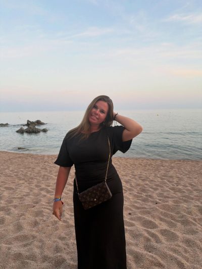Playa Lloret De Mar, Costa Brava -Catalunya в июне — фото погоды (2026-06-16)