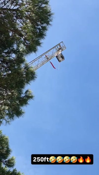 Playa Lloret De Mar, Costa Brava -Catalunya в июне — фото погоды (2026-06-19)