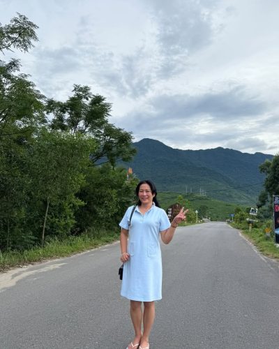 Hói dừa Lăng Cô в июле — фото погоды (2026-07-04)