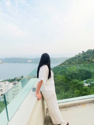 Acapulco Punta Diamante в июле — фото погоды (2026-07-11)