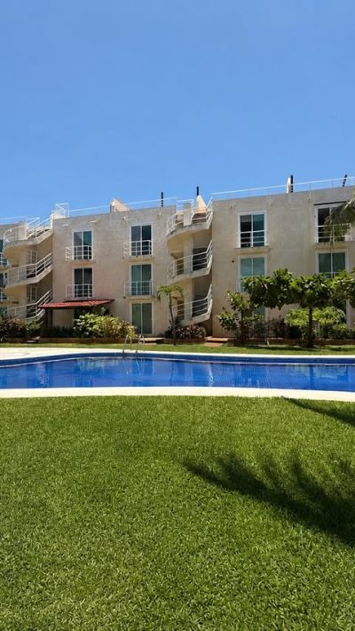 Acapulco Punta Diamante в июле — фото погоды (2026-07-15)