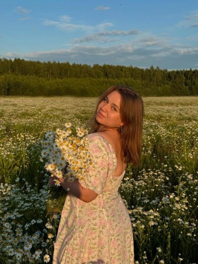 KostromaMonAmour в июле — фото погоды (2025-07-07)