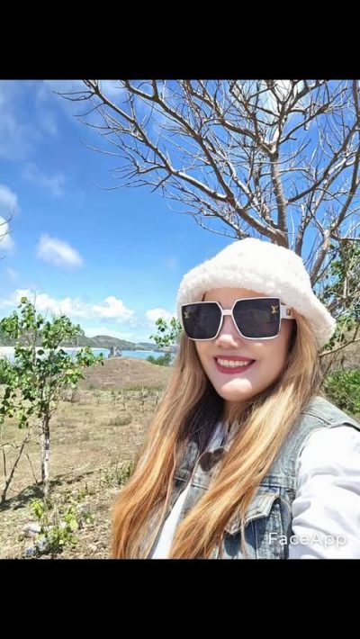 Atas Bukit Pantai Seger, Kute Lombok в октябре — фото погоды (2025-10-13)