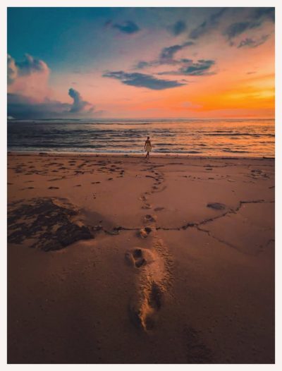 Atas Bukit Pantai Seger, Kute Lombok в декабре — фото погоды (2025-12-02)