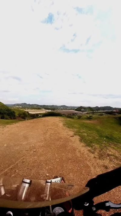 Atas Bukit Pantai Seger, Kute Lombok в апреле — фото погоды (2026-04-22)