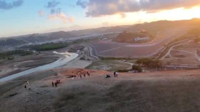 Atas Bukit Pantai Seger, Kute Lombok в июле — фото погоды (2026-07-03)