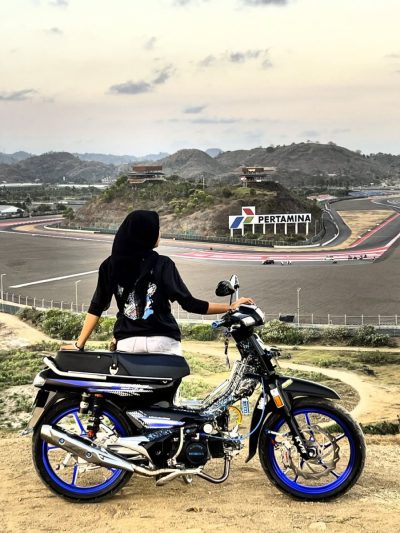 Atas Bukit Pantai Seger, Kute Lombok в июле — фото погоды (2026-07-14)