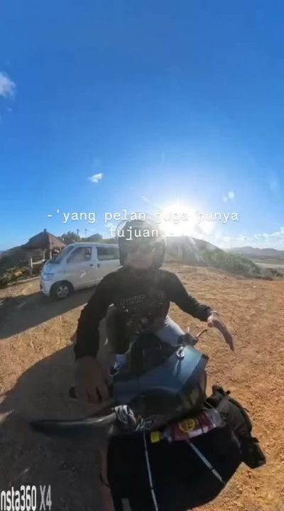 Atas Bukit Pantai Seger, Kute Lombok в июле — фото погоды (2026-07-20)