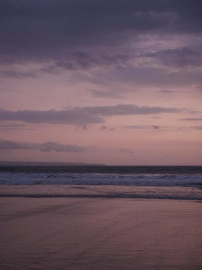 Nusa Dua Bali в сентябре — фото погоды (2025-09-20)