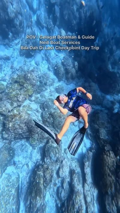 Pulau Redang в мае — фото погоды (2026-05-26)