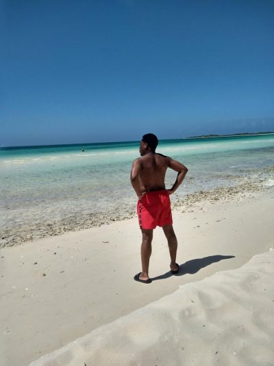 Hotel Memories Flamenco beach Resort — фото погоды в июле (2025-07-13)