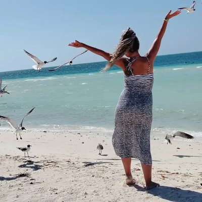 Hotel Memories Flamenco beach Resort — фото погоды в июле (2025-07-18)