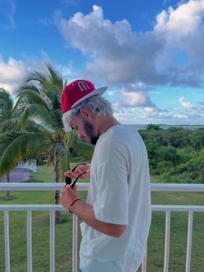 Hotel Memories Flamenco beach Resort — фото погоды в августе (2025-08-12)