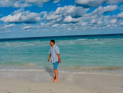 Hotel Memories Flamenco beach Resort — фото погоды в декабре (2025-12-31)