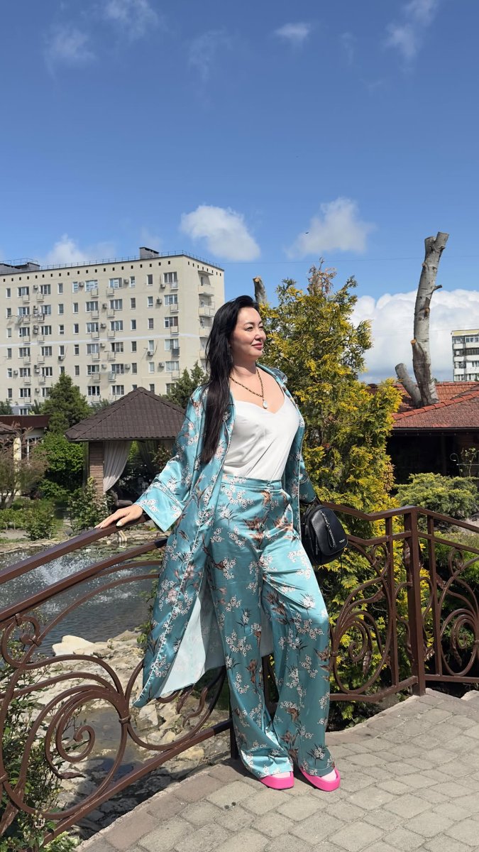 Погода в Новороссийск