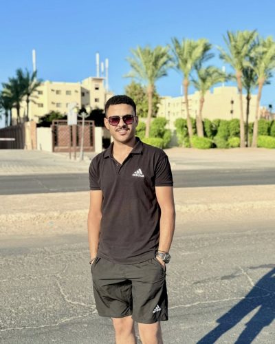 الجونه El Gouna, Sabina в августе — фото погоды (2025-08-31)