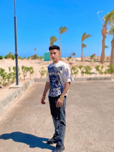 الجونه El Gouna, Sabina в сентябре — фото погоды (2025-09-27)